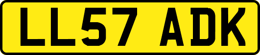 LL57ADK