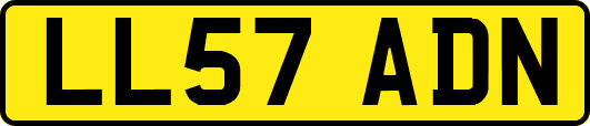 LL57ADN