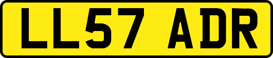 LL57ADR