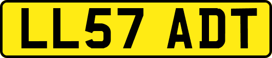 LL57ADT
