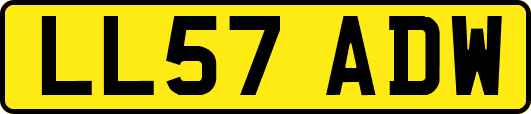 LL57ADW