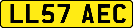 LL57AEC