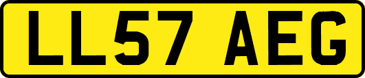 LL57AEG