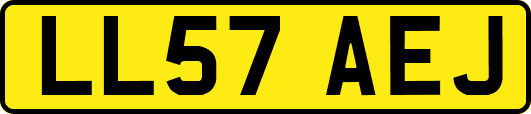 LL57AEJ