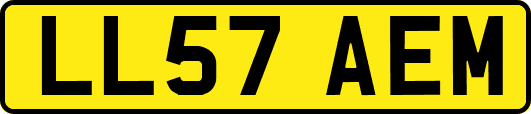 LL57AEM