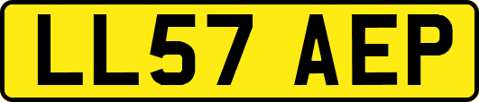 LL57AEP