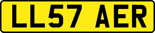 LL57AER