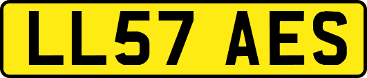 LL57AES