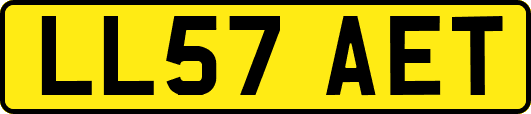 LL57AET
