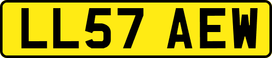 LL57AEW