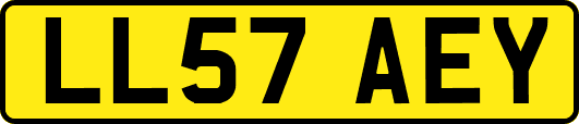 LL57AEY