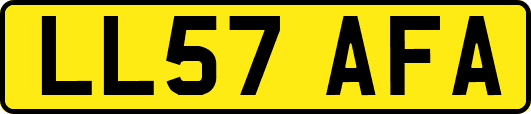 LL57AFA