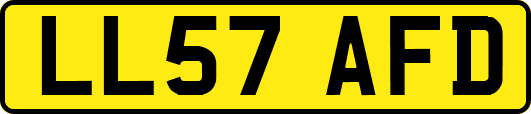 LL57AFD
