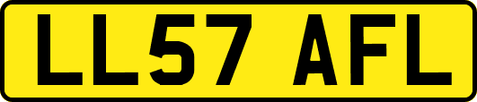 LL57AFL