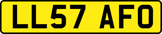 LL57AFO