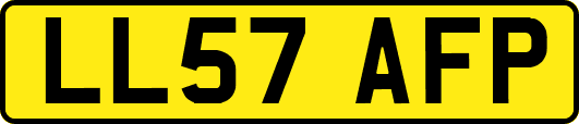 LL57AFP
