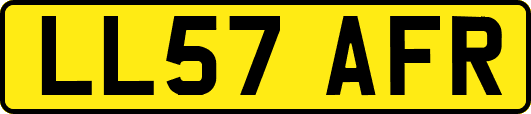 LL57AFR