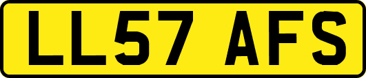 LL57AFS