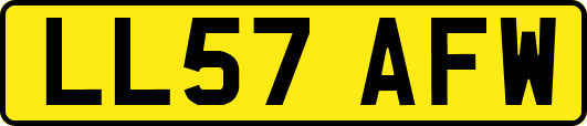 LL57AFW
