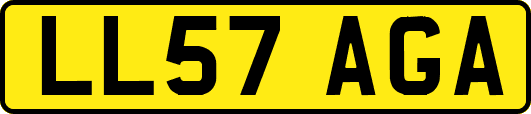 LL57AGA