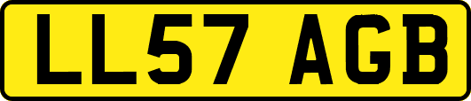 LL57AGB