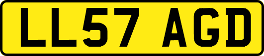 LL57AGD