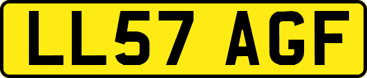 LL57AGF