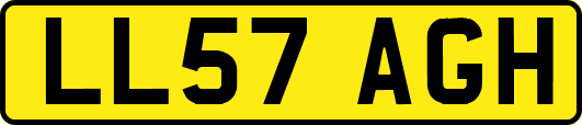 LL57AGH