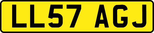 LL57AGJ