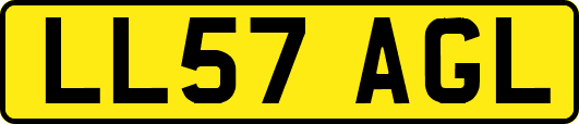 LL57AGL