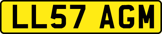 LL57AGM