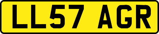LL57AGR