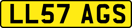 LL57AGS