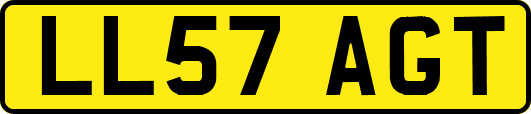 LL57AGT