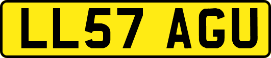 LL57AGU
