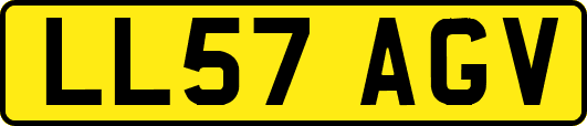 LL57AGV