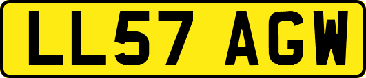 LL57AGW