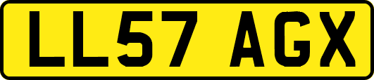 LL57AGX