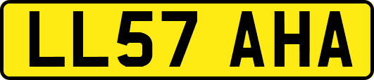 LL57AHA