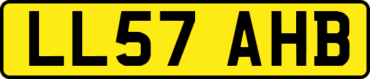LL57AHB