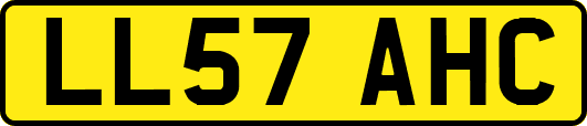 LL57AHC