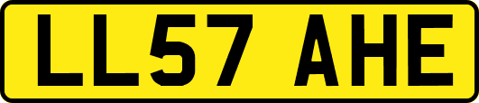 LL57AHE