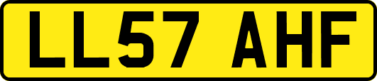 LL57AHF