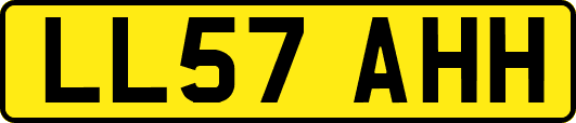 LL57AHH