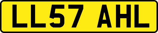 LL57AHL
