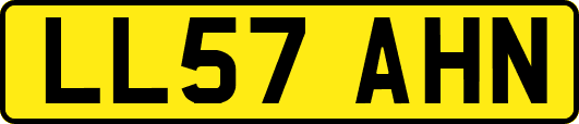 LL57AHN