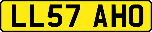 LL57AHO