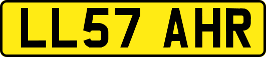 LL57AHR