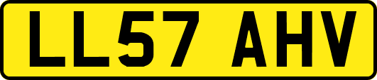 LL57AHV