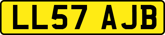 LL57AJB